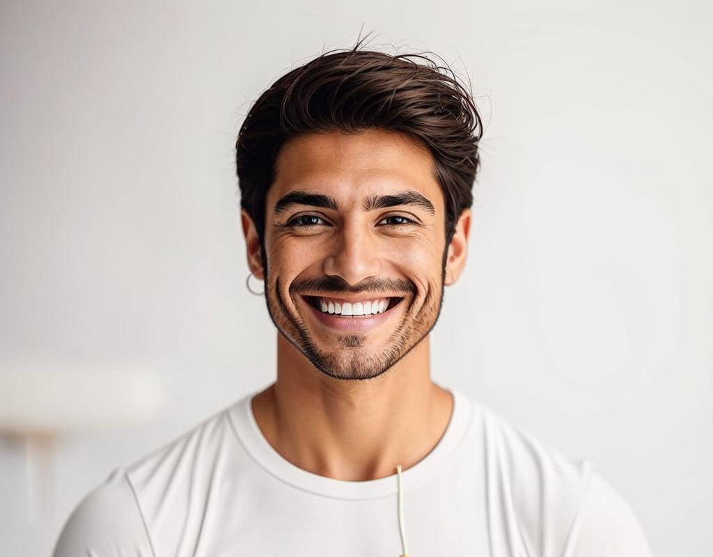 Phoenix Martinez - Yin & Restorative Expert